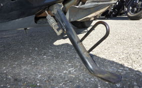 SUZUKI SKYWAVE 250 (Burgman 250) M CJ45A