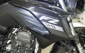 YAMAHA FZ25 2023