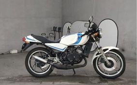 YAMAHA RZ 250 4L3