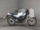 Фото Yamaha RZ 250 с японского аукциона