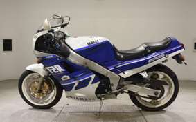 YAMAHA FZR750 1988 2LM
