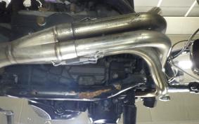 KAWASAKI ZRX400 1999 ZR400E