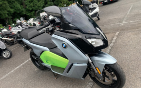 BMW EVOLUTION 0C03