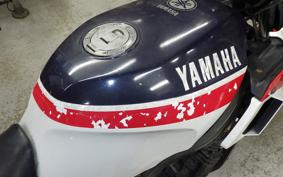 YAMAHA FZ750 1985 1FM
