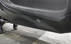HONDA FORZA 250 2015 MF17