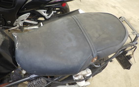 KAWASAKI BALIUS 250 Gen.2 ZR250B