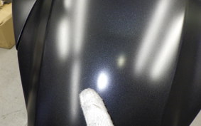 HONDA VFR800X 2018 RC80