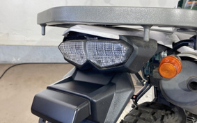 YAMAHA  SEROW 250 FINAL ED DG31J