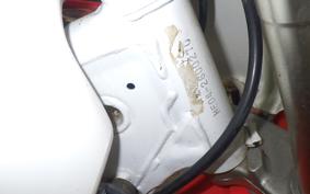 HONDA CR80R HE04