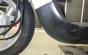 HONDA ﾍﾞﾝﾘｨ50-2 AA05