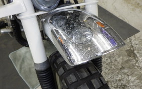 HONDA MONKEY 1996 Z50J