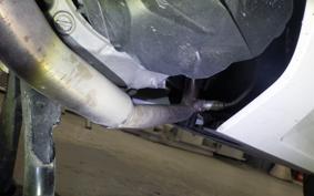 HONDA PCX125 1996 JK05