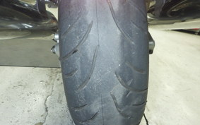 YAMAHA FJR1300 A 2004