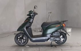 YAMAHA JOG AY01