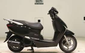 HONDA LEAD 110 JF19