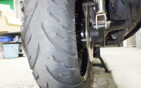 YAMAHA CYGNUS 125 XSR 3 SED8J