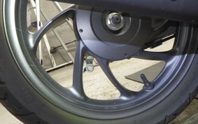 HONDA DIO 110 JK03