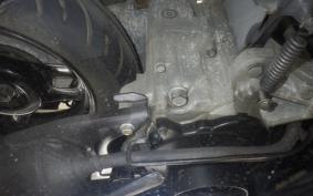 HONDA DIO Gen.6 AF68