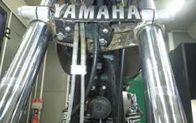 YAMAHA TX650 1975 447