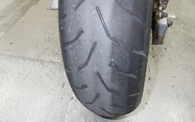 HONDA HORNET 250 MC31