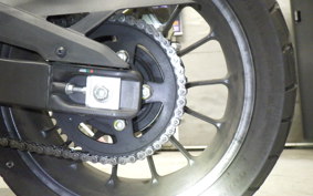 HONDA 400X 2023 NC56