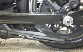 HARLEY RH975S 2023