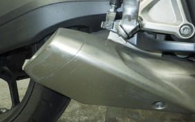 HONDA CBR650R-2 2024 RH17