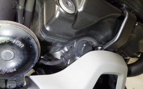 HONDA NC750X A 2019 RC90