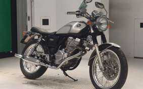 HONDA GB250 CLUBMAN Gen.5