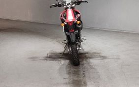 HONDA CRF250L MD44