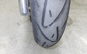 HONDA FORZA ZA 1994 MF10