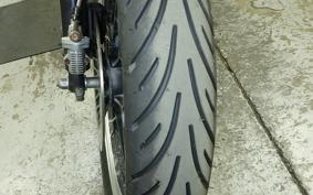 SUZUKI GSX750S KATANA 1983 GS75X