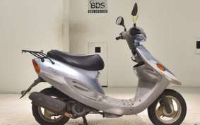 YAMAHA BJ SA24J