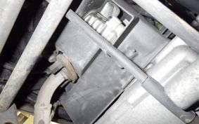 YAMAHA AXIS 125 TREET 2022 SE53J