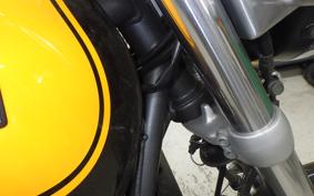 KAWASAKI ZEPHYR 750 2005 ZR750C