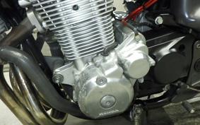 HONDA X4 LD 2002 SC38