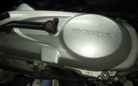 HONDA TODAY 2 2024 AF67