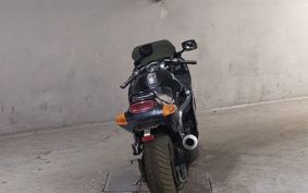 KAWASAKI ZZR1100 1998 ZXT10D