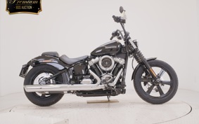 HARLEY FXBB1920 2025