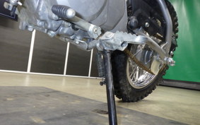 OTHER +CRF70F DE02