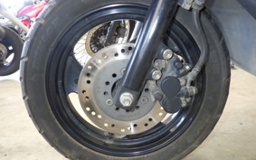 HONDA SPACY 100 JF13