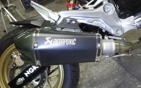 HONDA ｸﾞﾛﾑ JC75