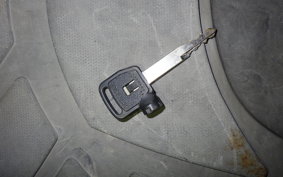 KYMCO KYMCO RACING125FI