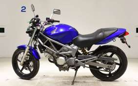 HONDA VTR 250 2009 MC33