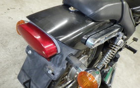 KAWASAKI ELIMINATOR 125 2013 BN125A