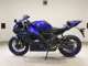 Фото Yamaha YZF-R7 2023 с японского аукциона