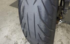 HONDA CB400SF VTEC 2006 NC39