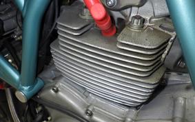 DUCATI PAUL SMART 1000 LE 2006