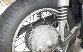 HONDA CB750 2018 CB750