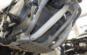 HONDA XLR250R Gen.4 MD22